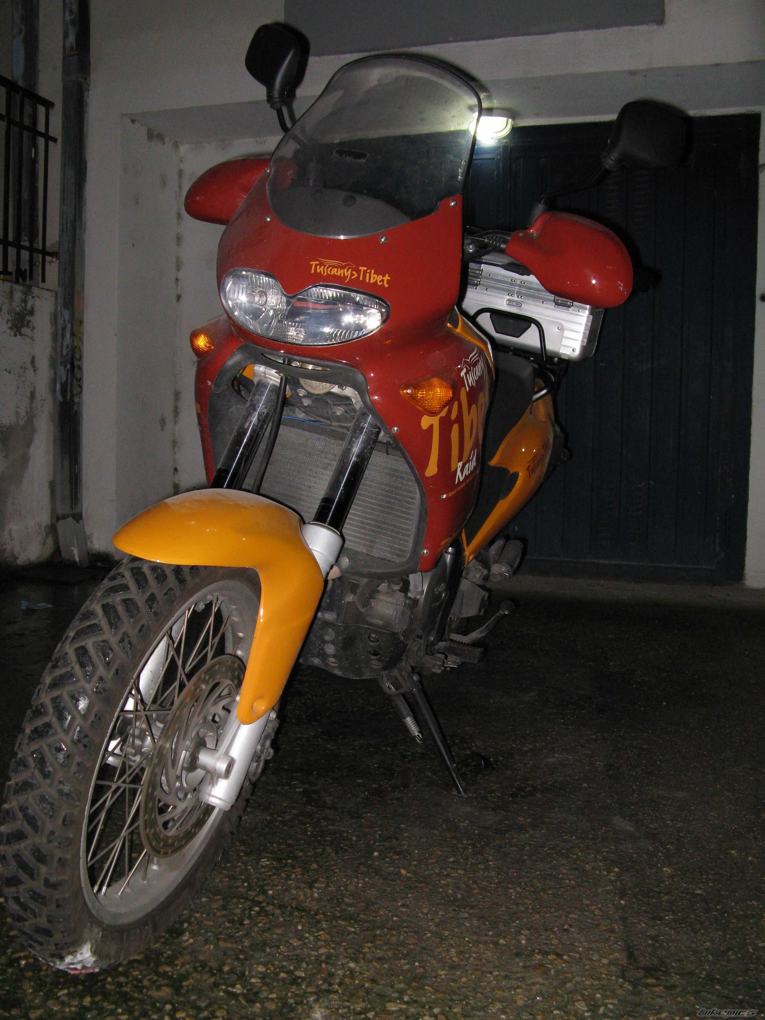 Photo 1134882