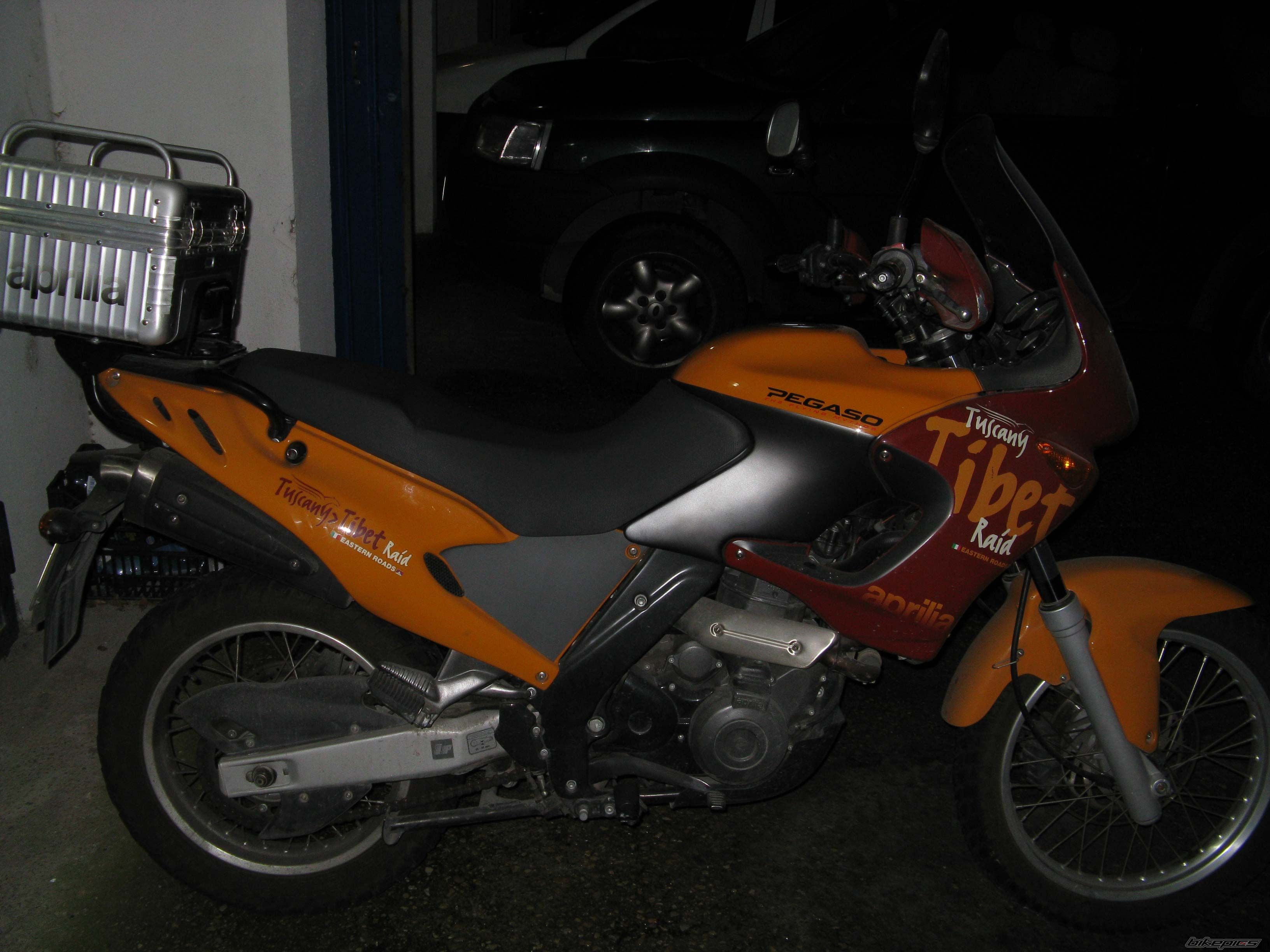 Photo 1134883