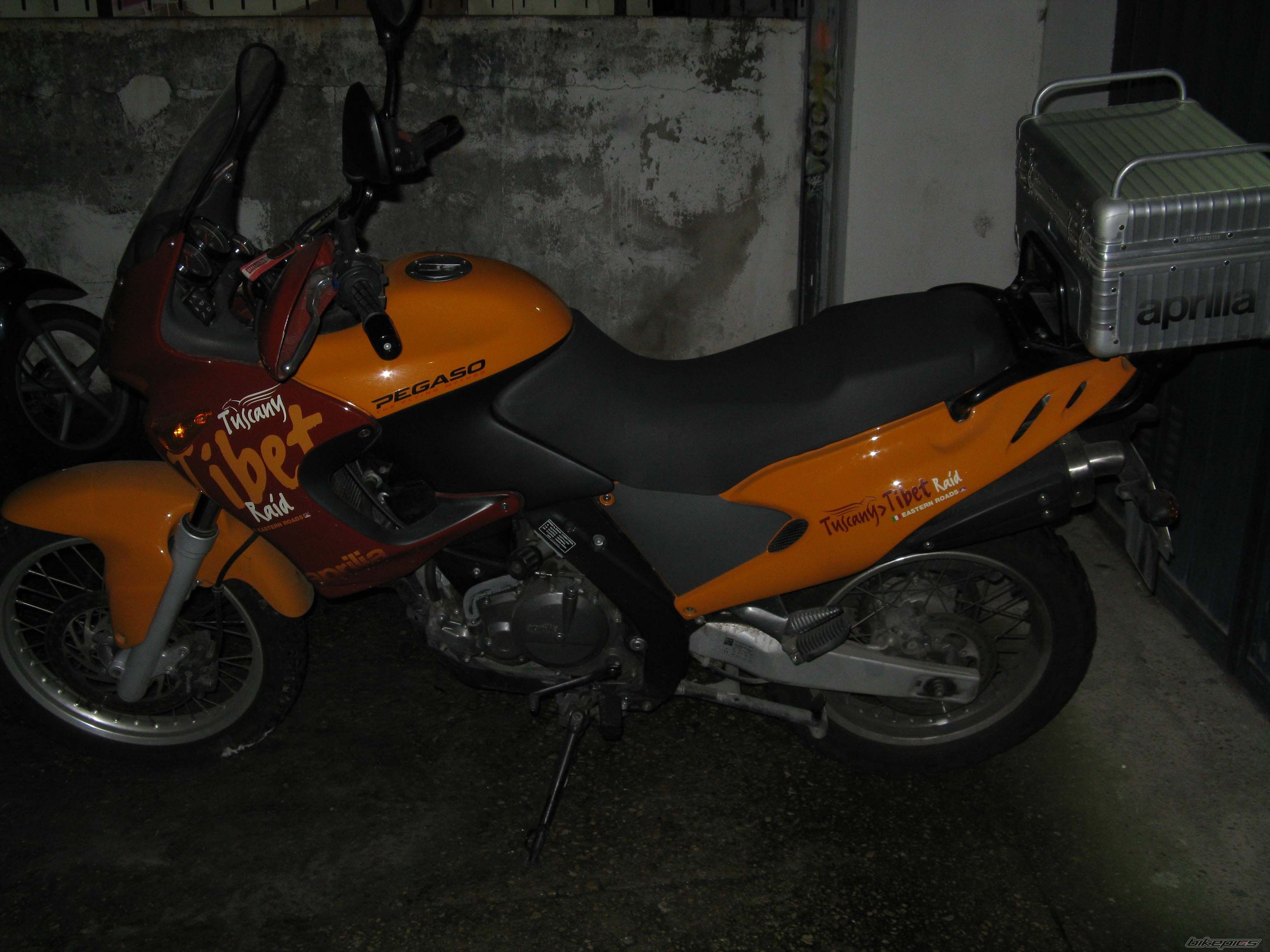 Photo 1134884