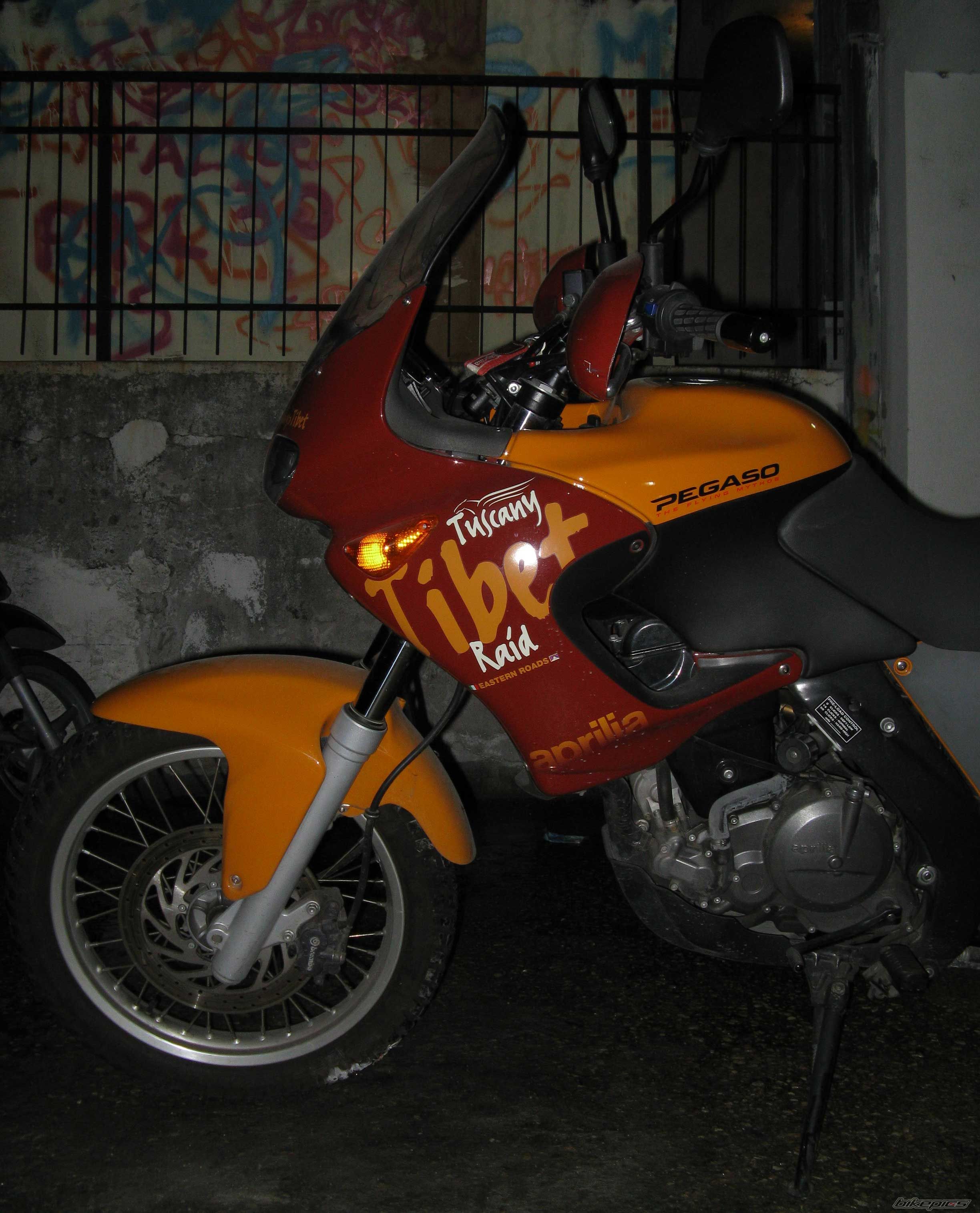 Photo 1134885