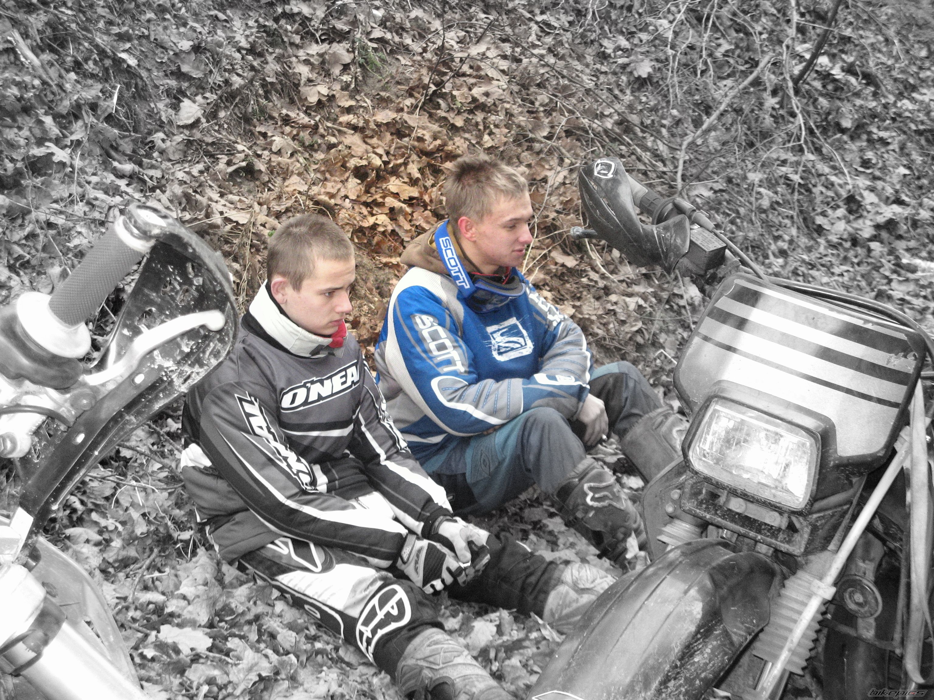 Bike Photo 1134889