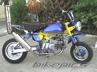 Bike Photo 1134891