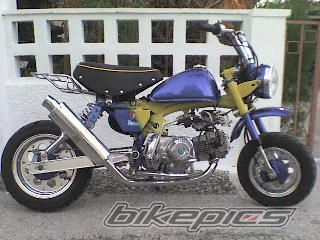 Bike Photo 1134892
