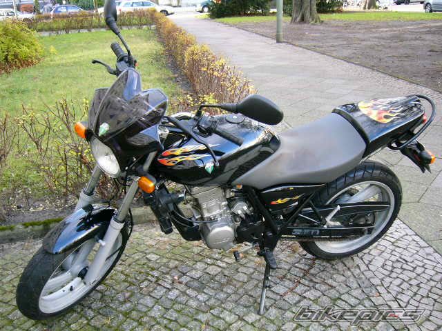 Photo 1134894