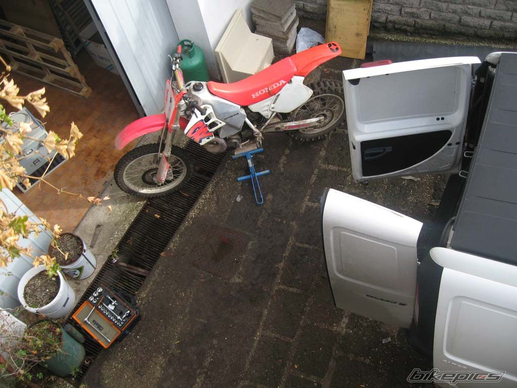 Photo 1134906
