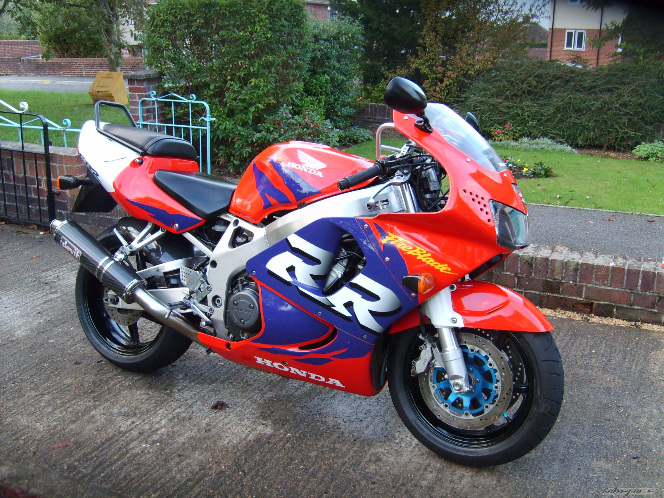 Bike Photo 1134907