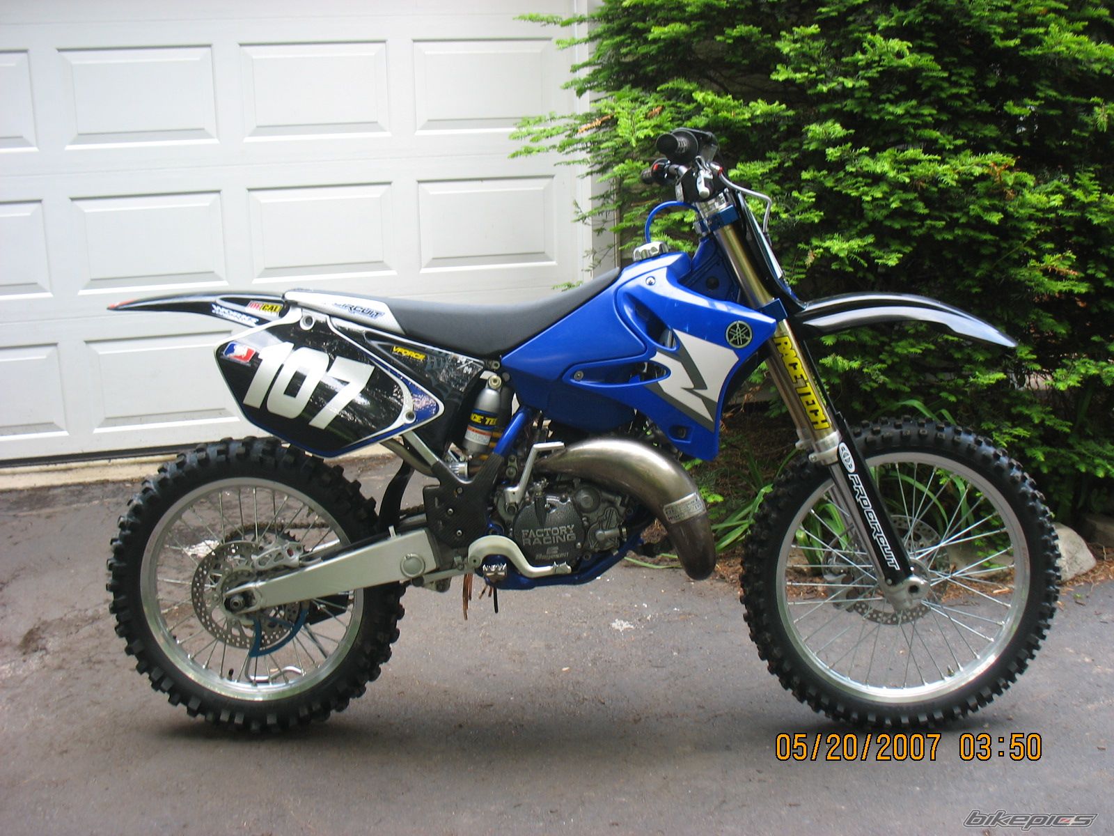 Photo 1134910