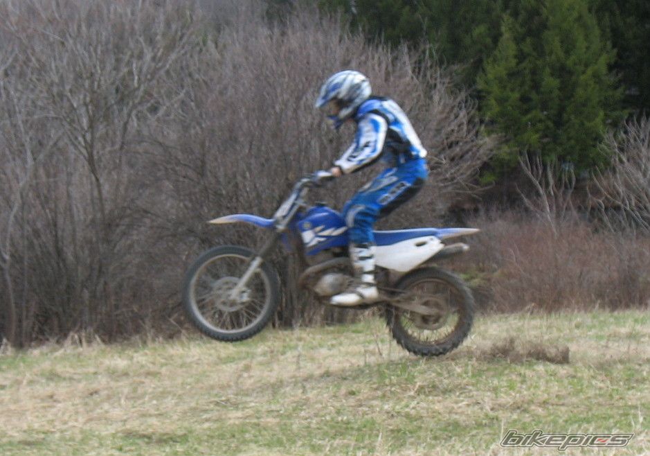 Photo 1134914