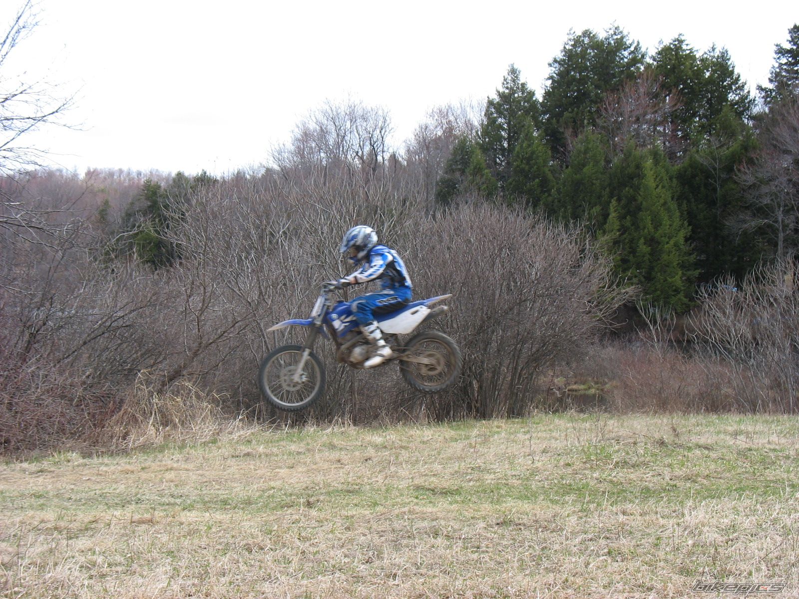 Photo 1134915