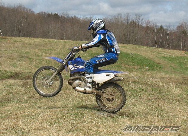 Photo 1134916