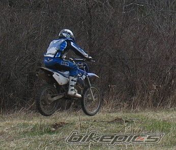 Photo 1134917