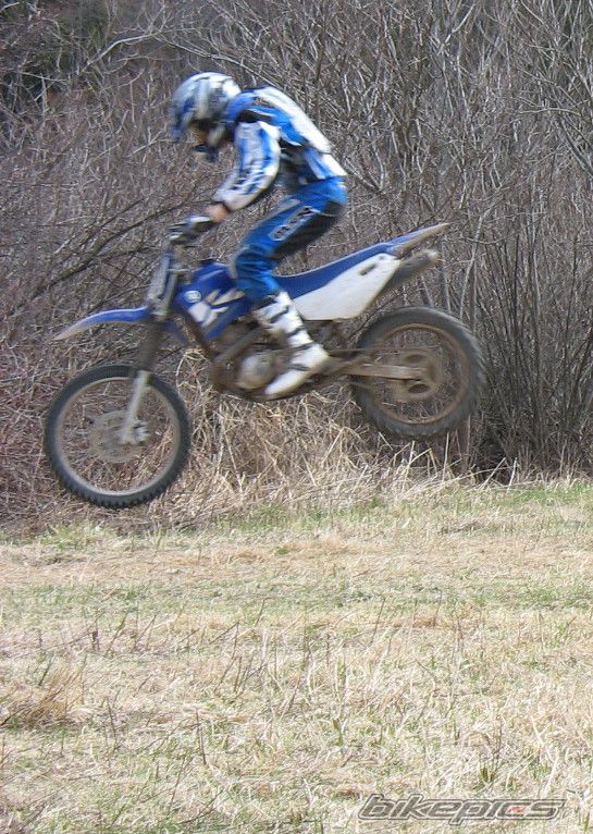 Photo 1134918