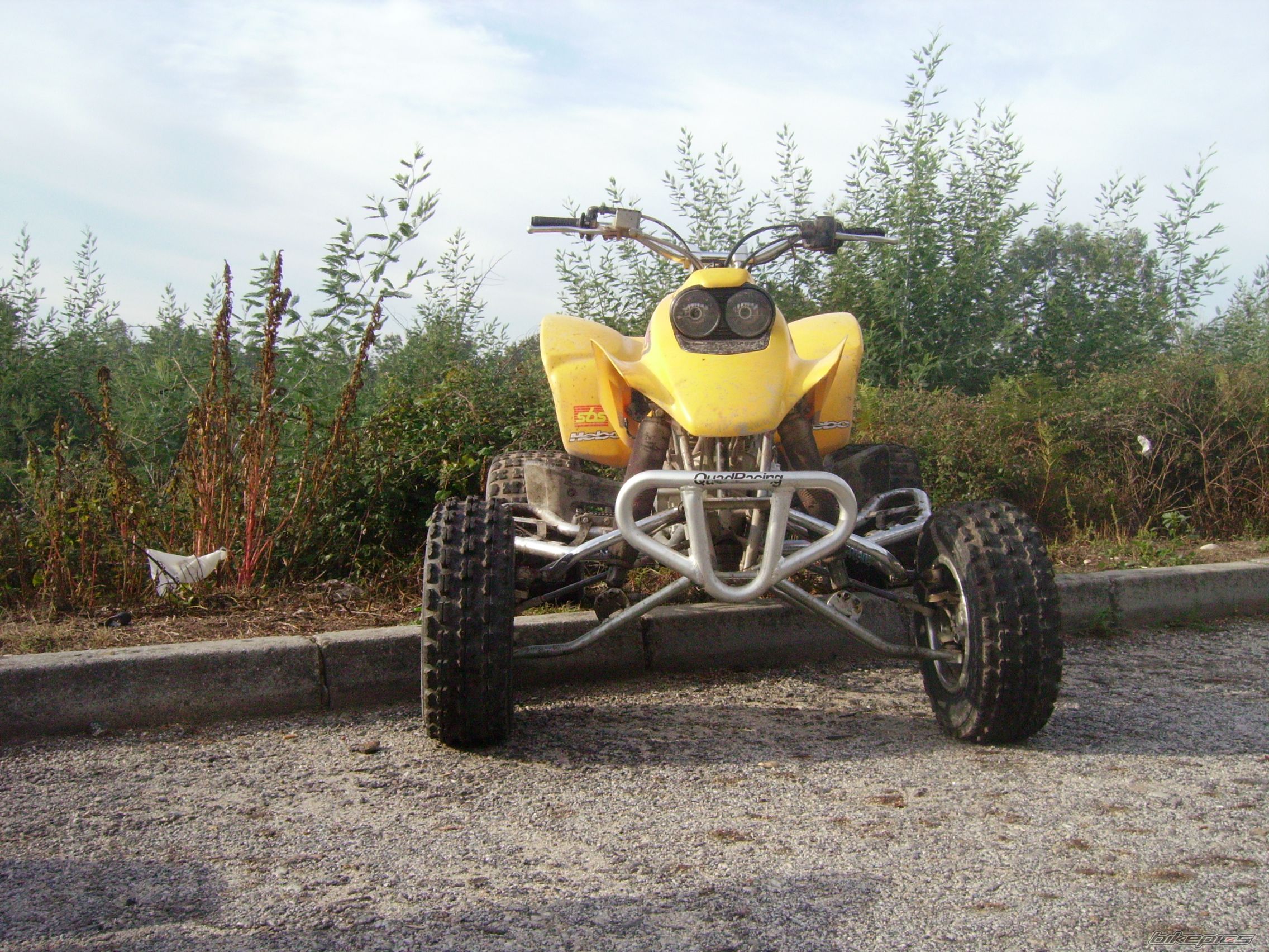 Photo 1134922