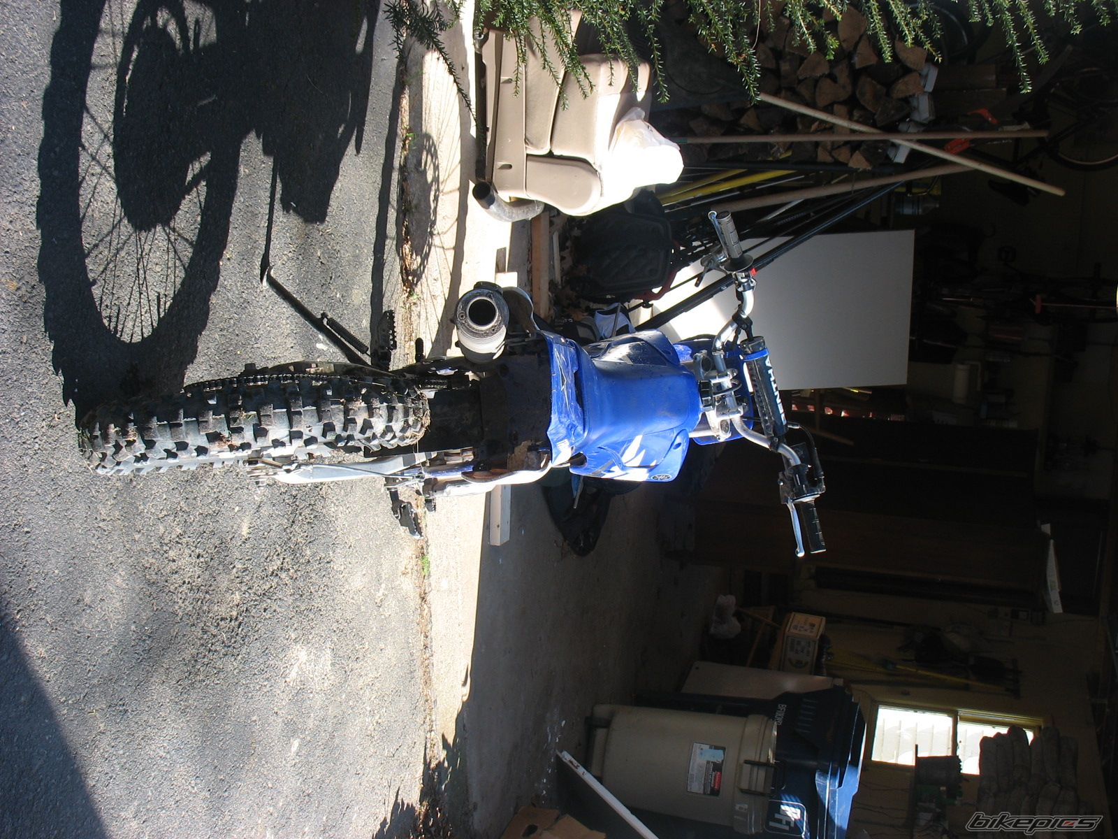 Photo 1134927