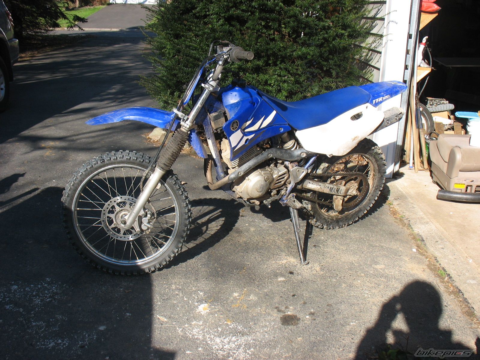 Photo 1134928