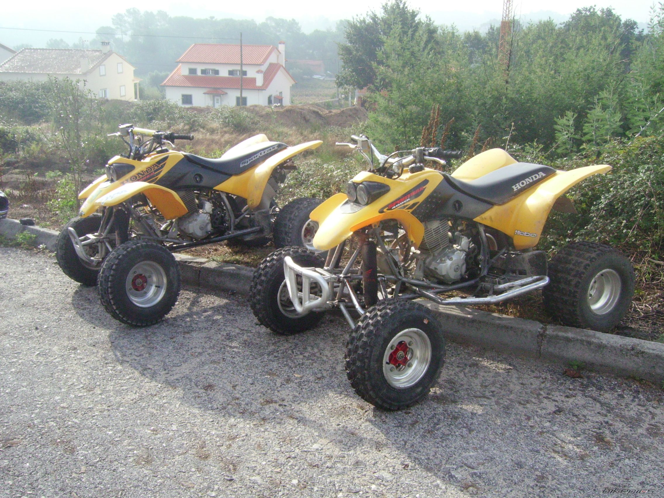 Bike Photo 1134934