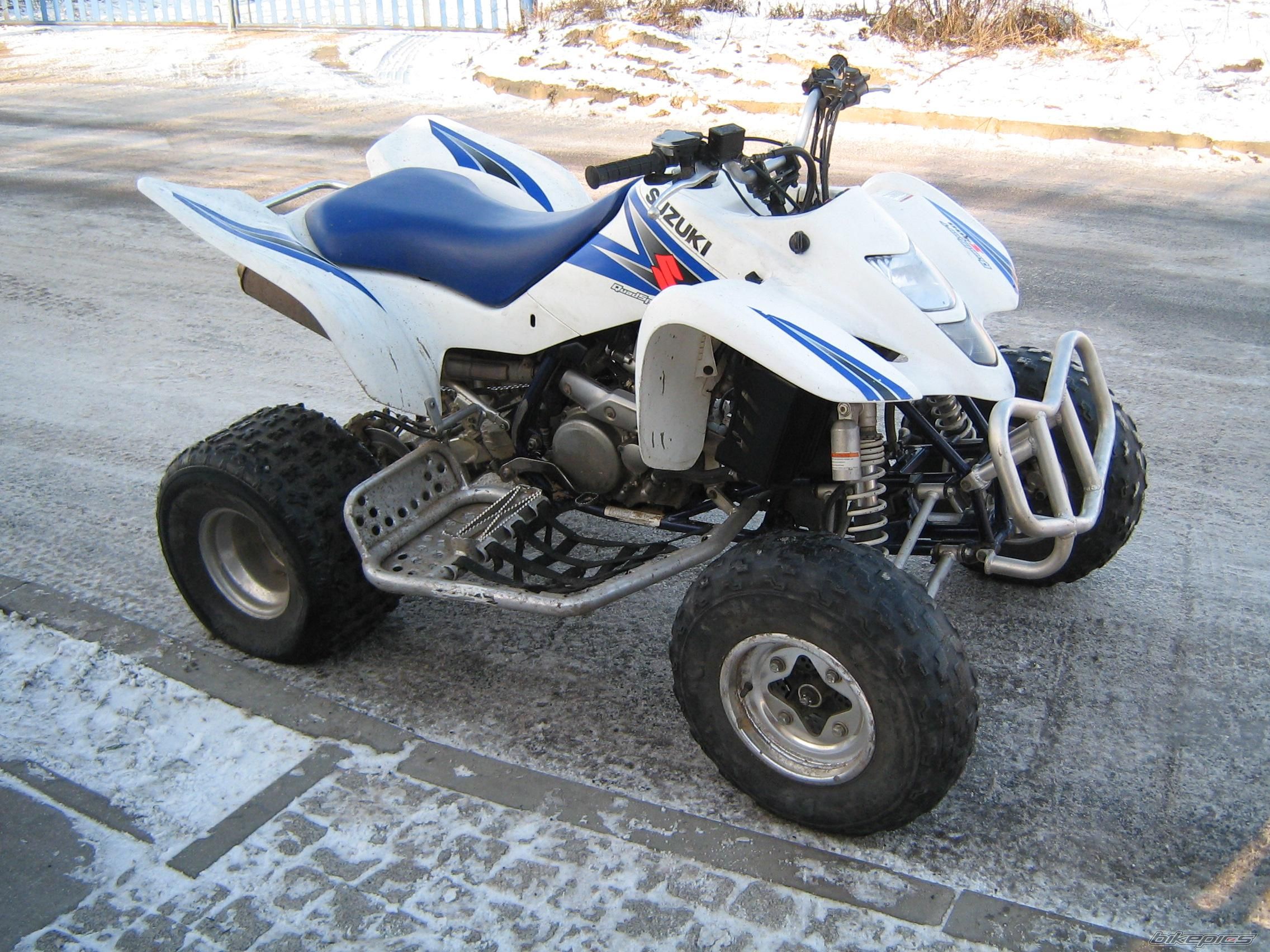Photo 1134936