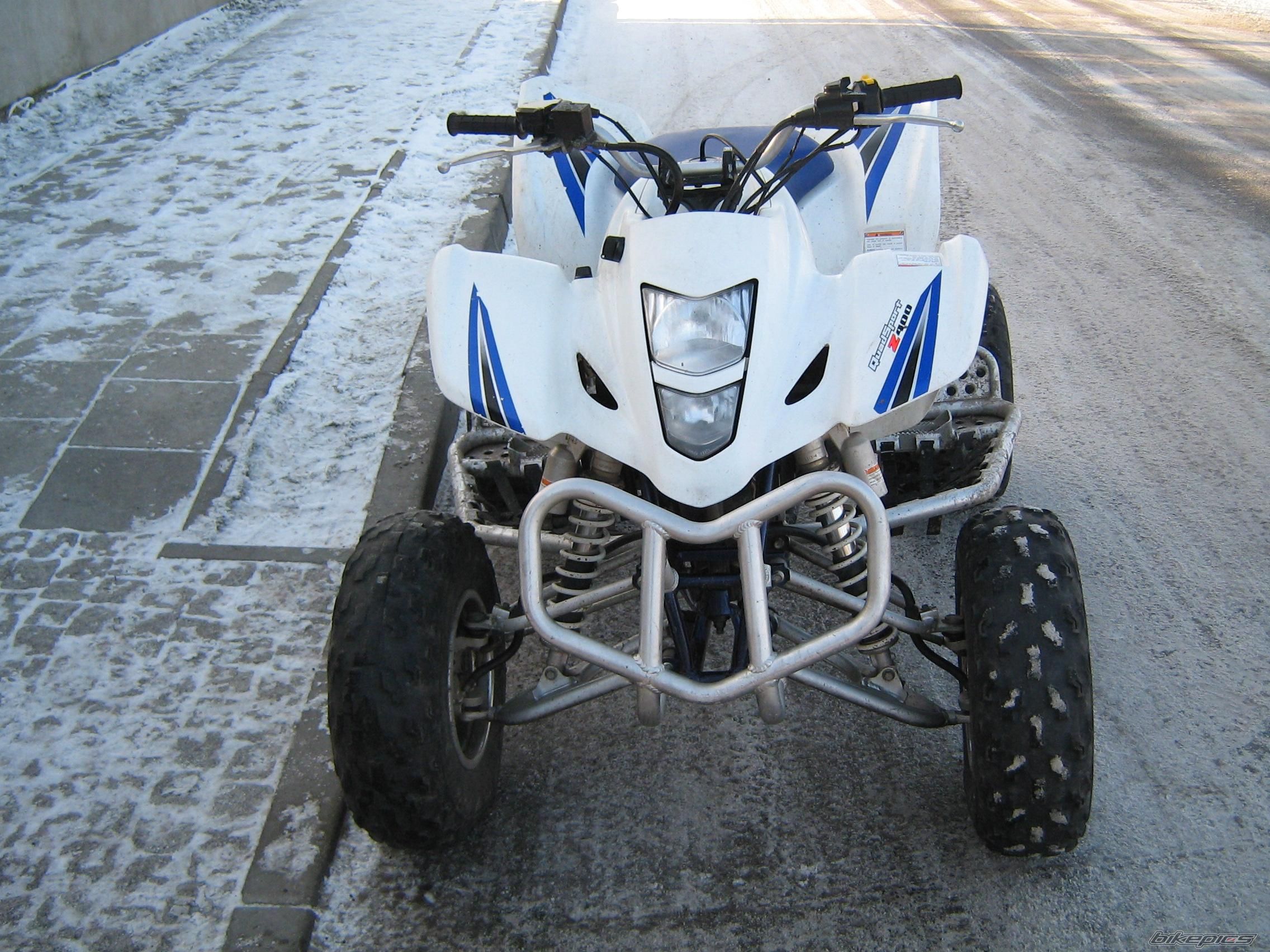 Photo 1134937