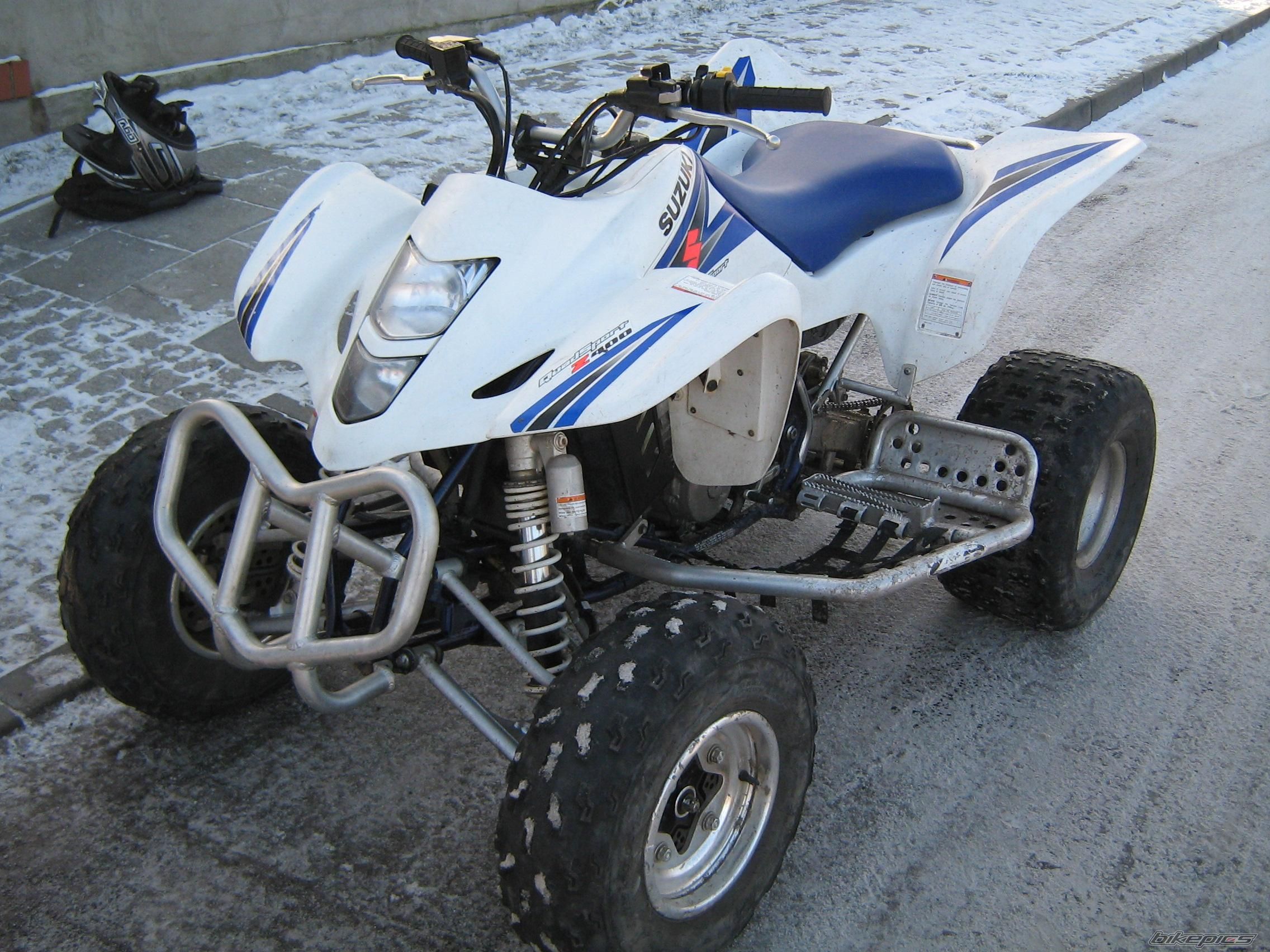 Photo 1134939