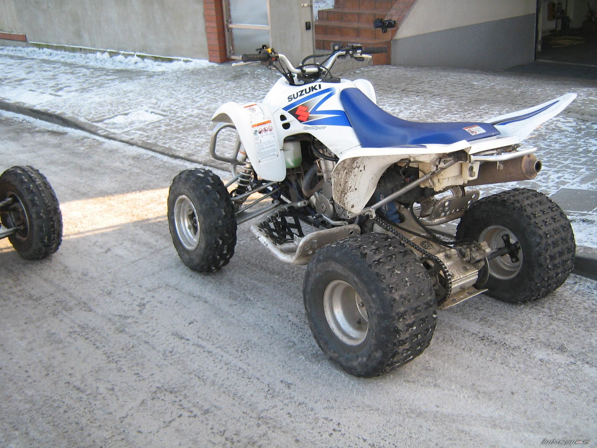 Photo 1134942