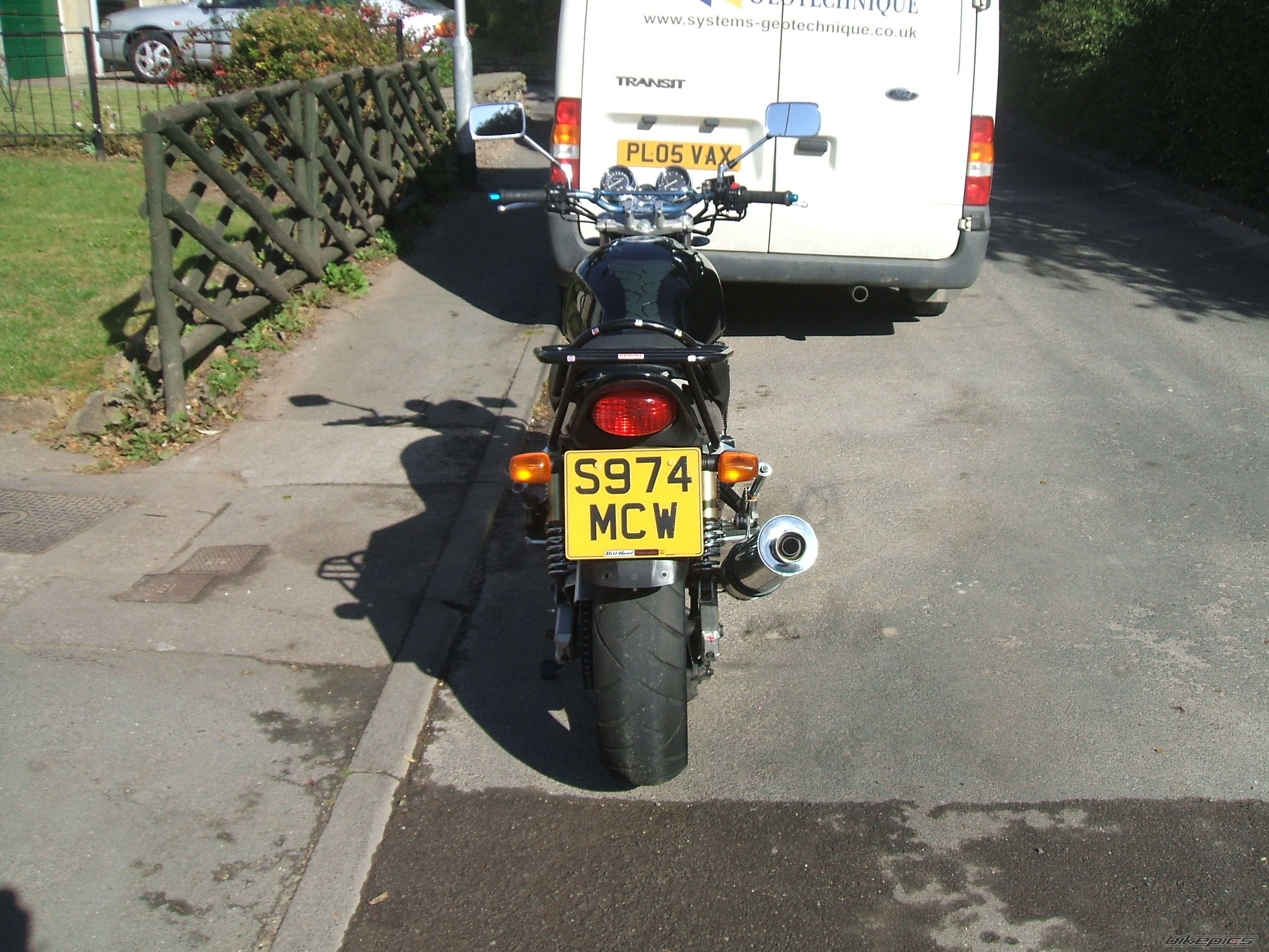 Photo 1134943