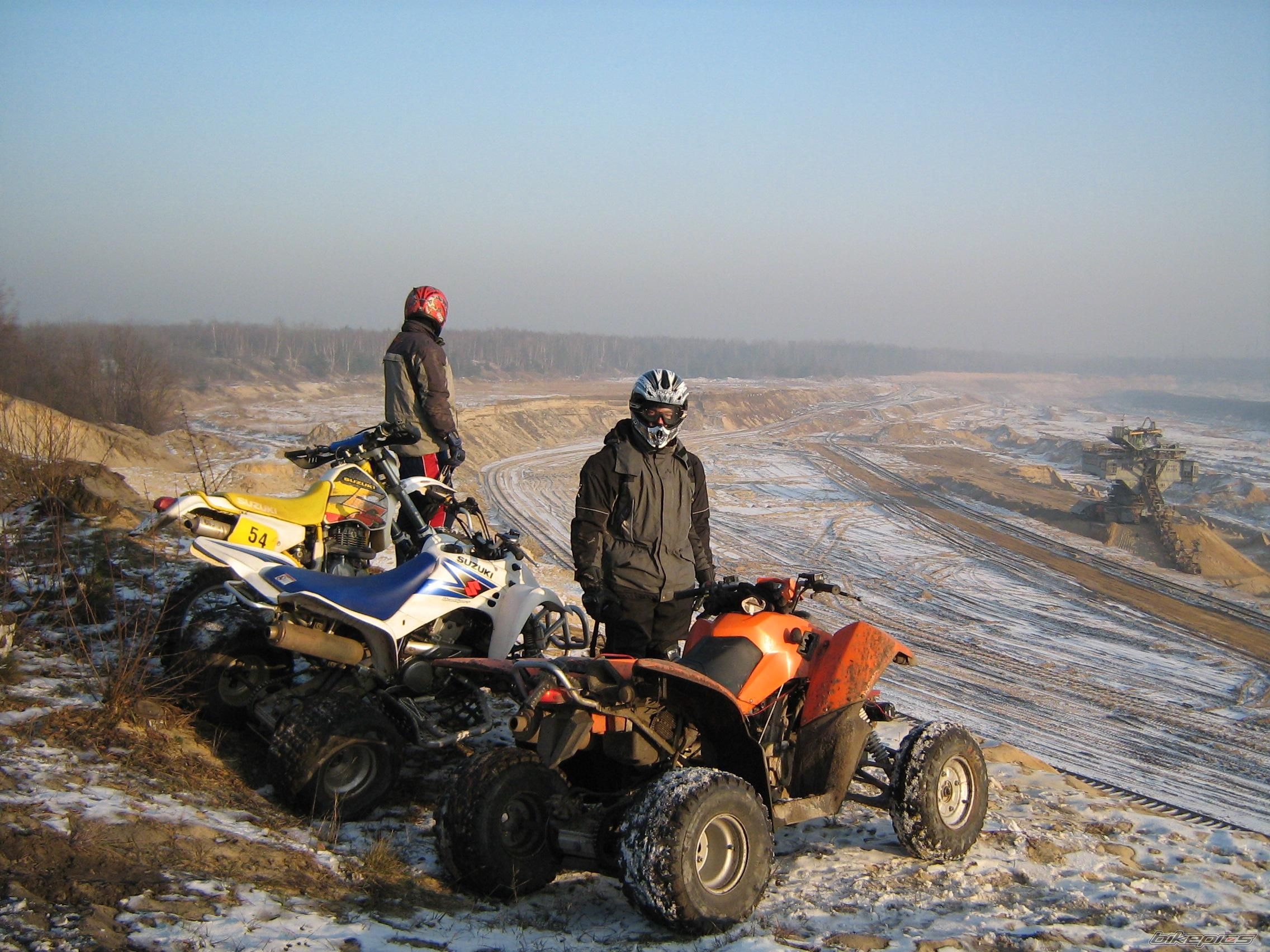 Photo 1134946