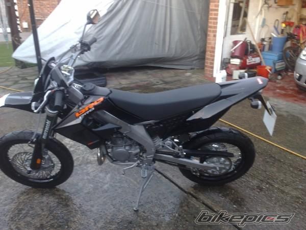 Photo 1134949