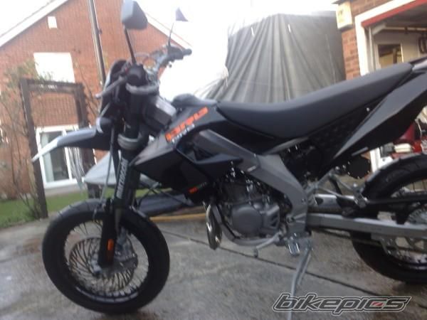 Bike Photo 1134950