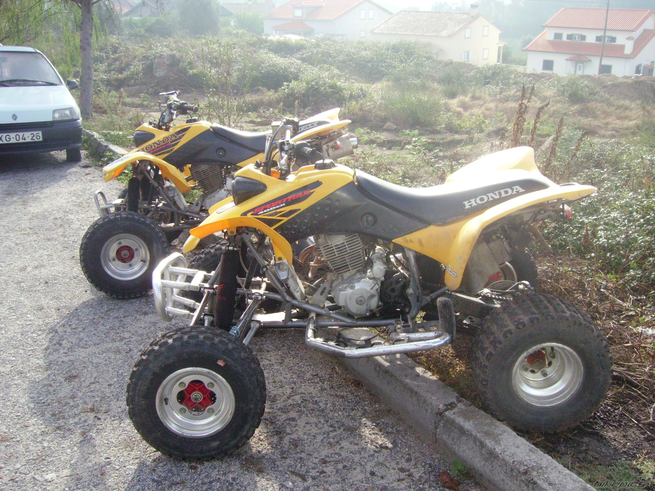 Photo 1134951