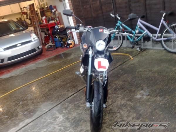 Photo 1134960