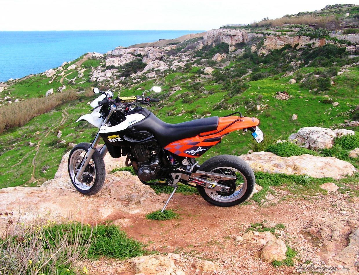 Bike Photo 1134962