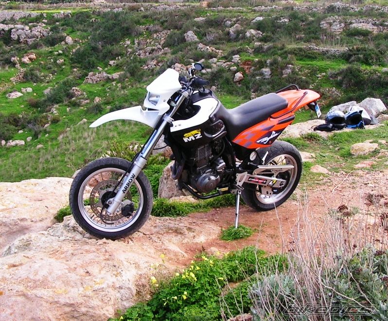 Photo 1134967
