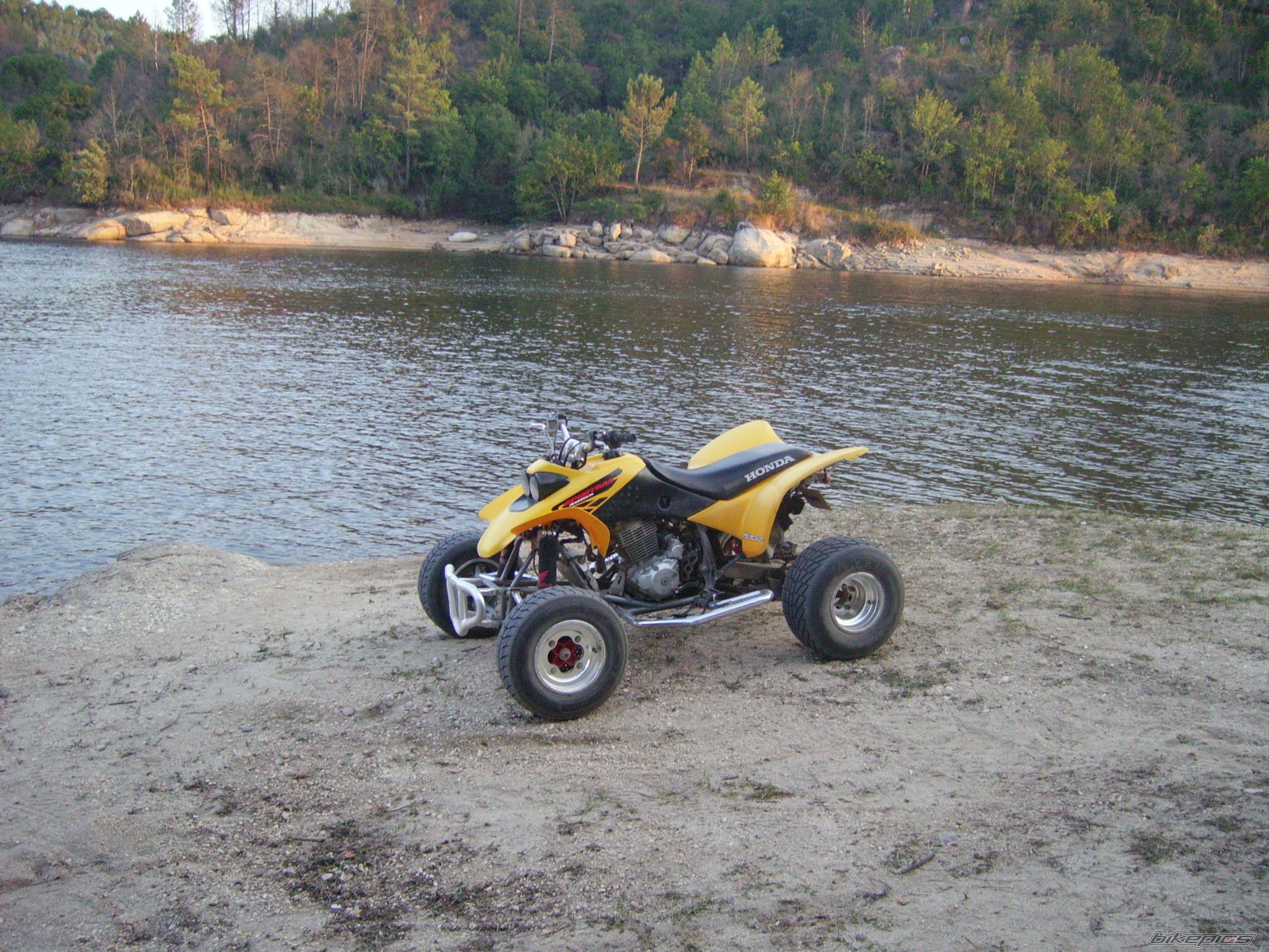 Photo 1134971