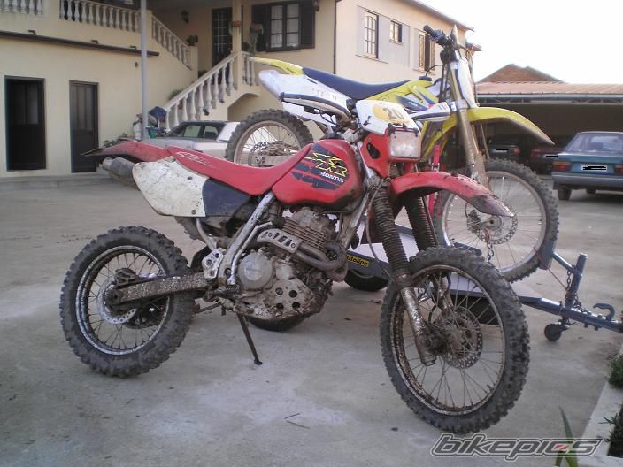 Bike Photo 1134980