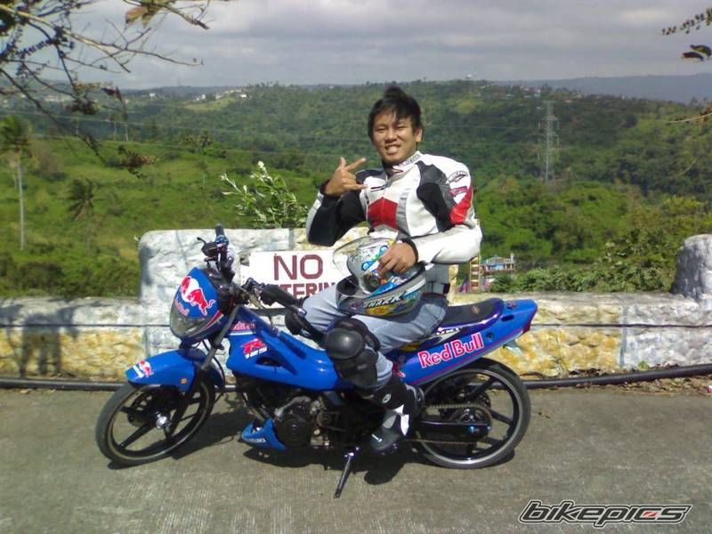 Bike Photo 1135023