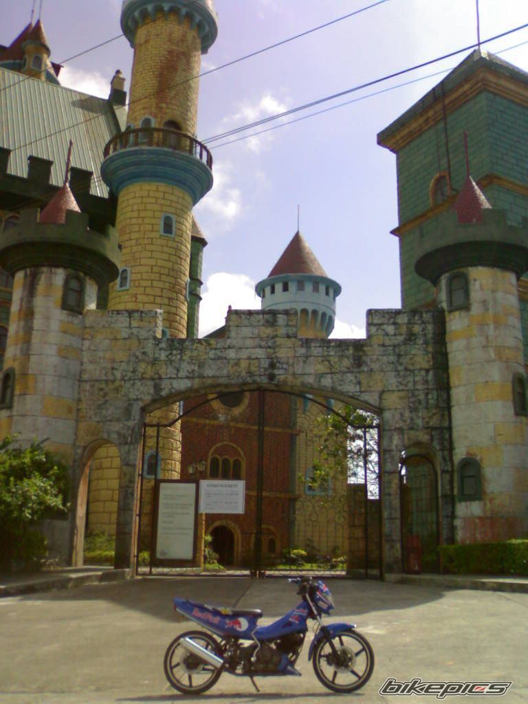 Bike Photo 1135025