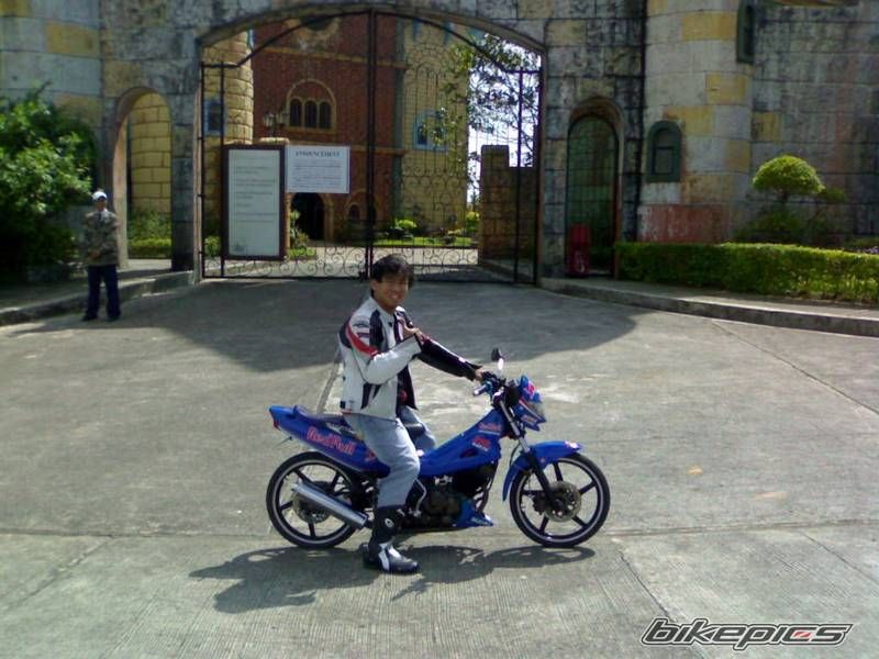 Bike Photo 1135026