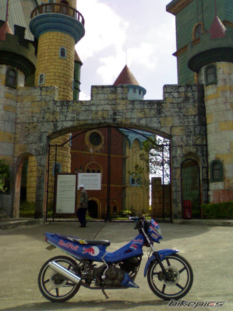 Bike Photo 1135027