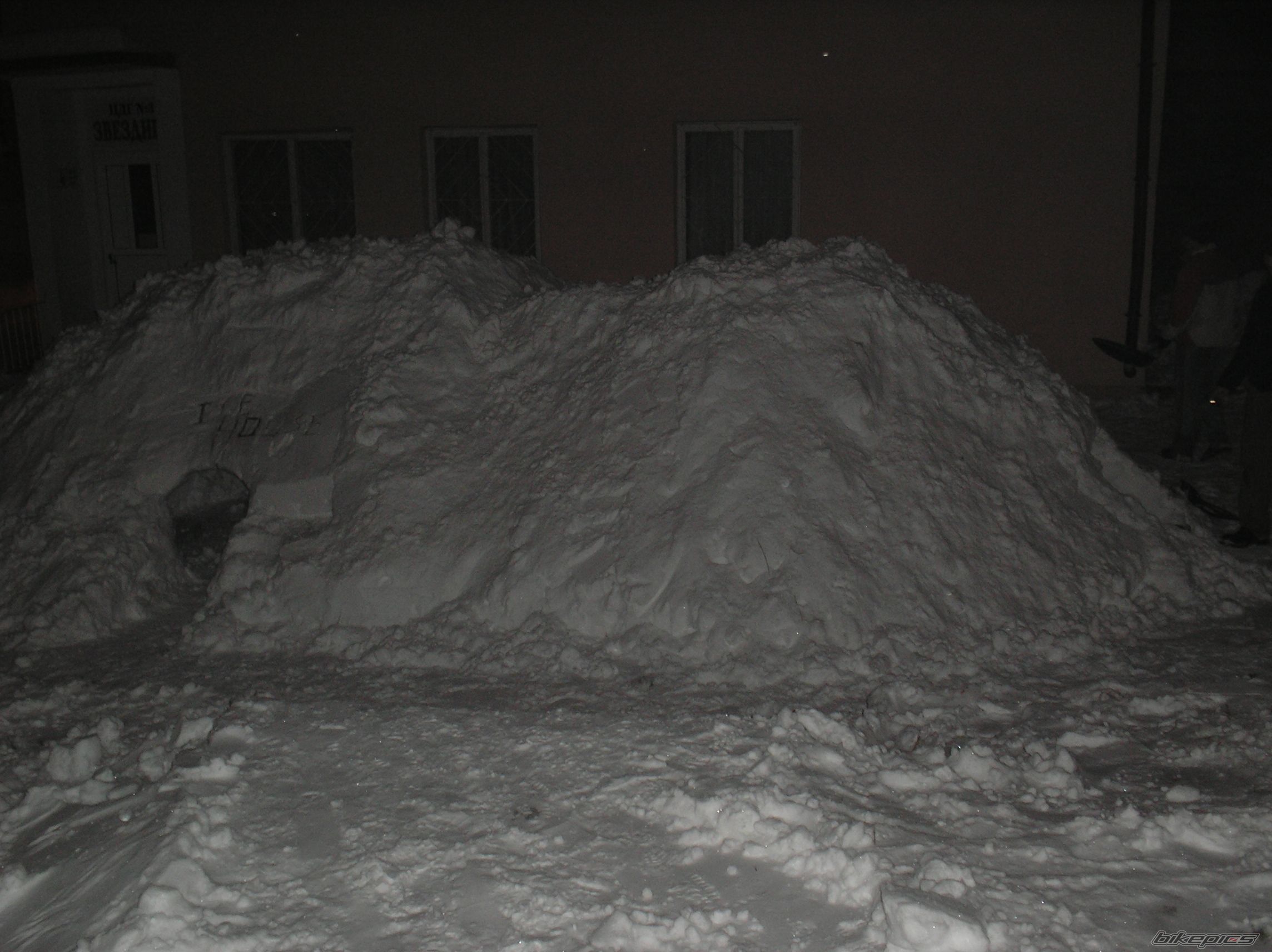 Photo 1135029