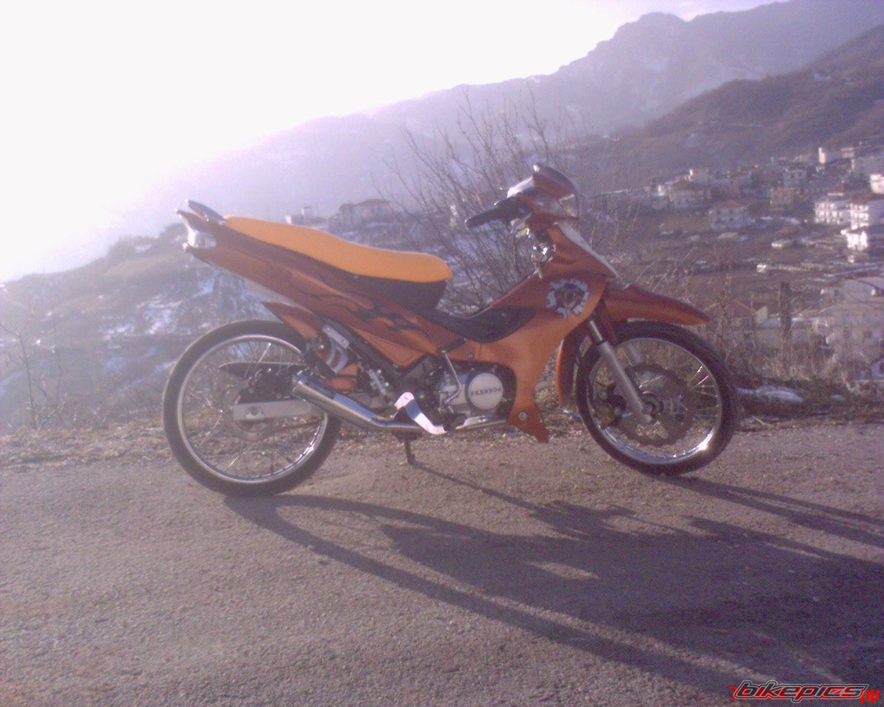 Photo 1135031