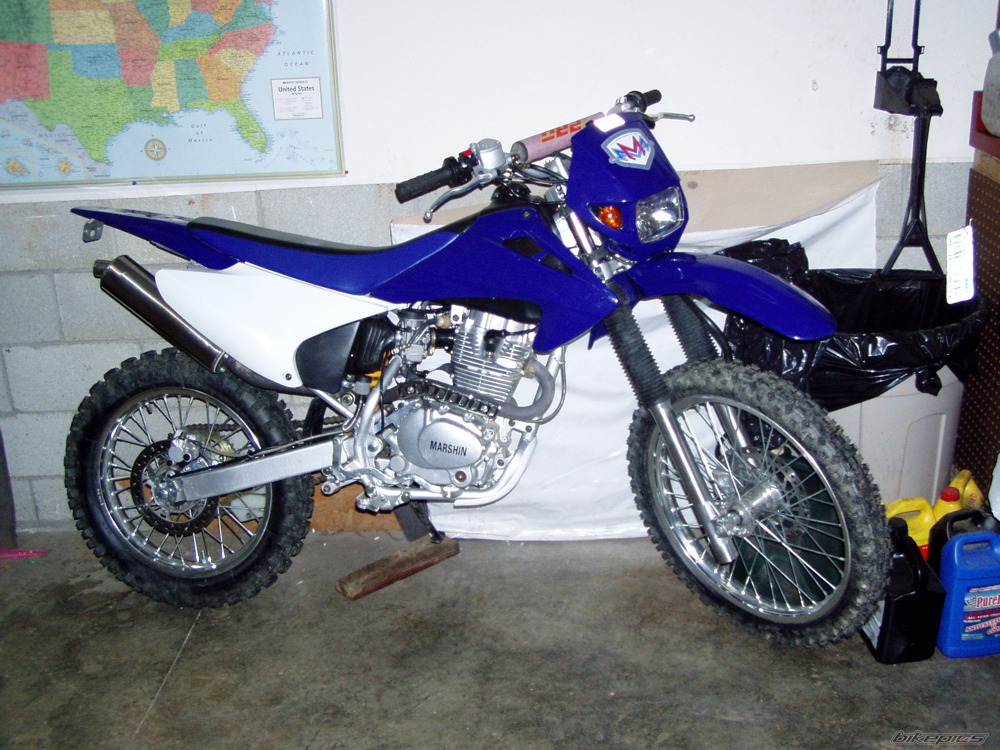 Photo 1135032