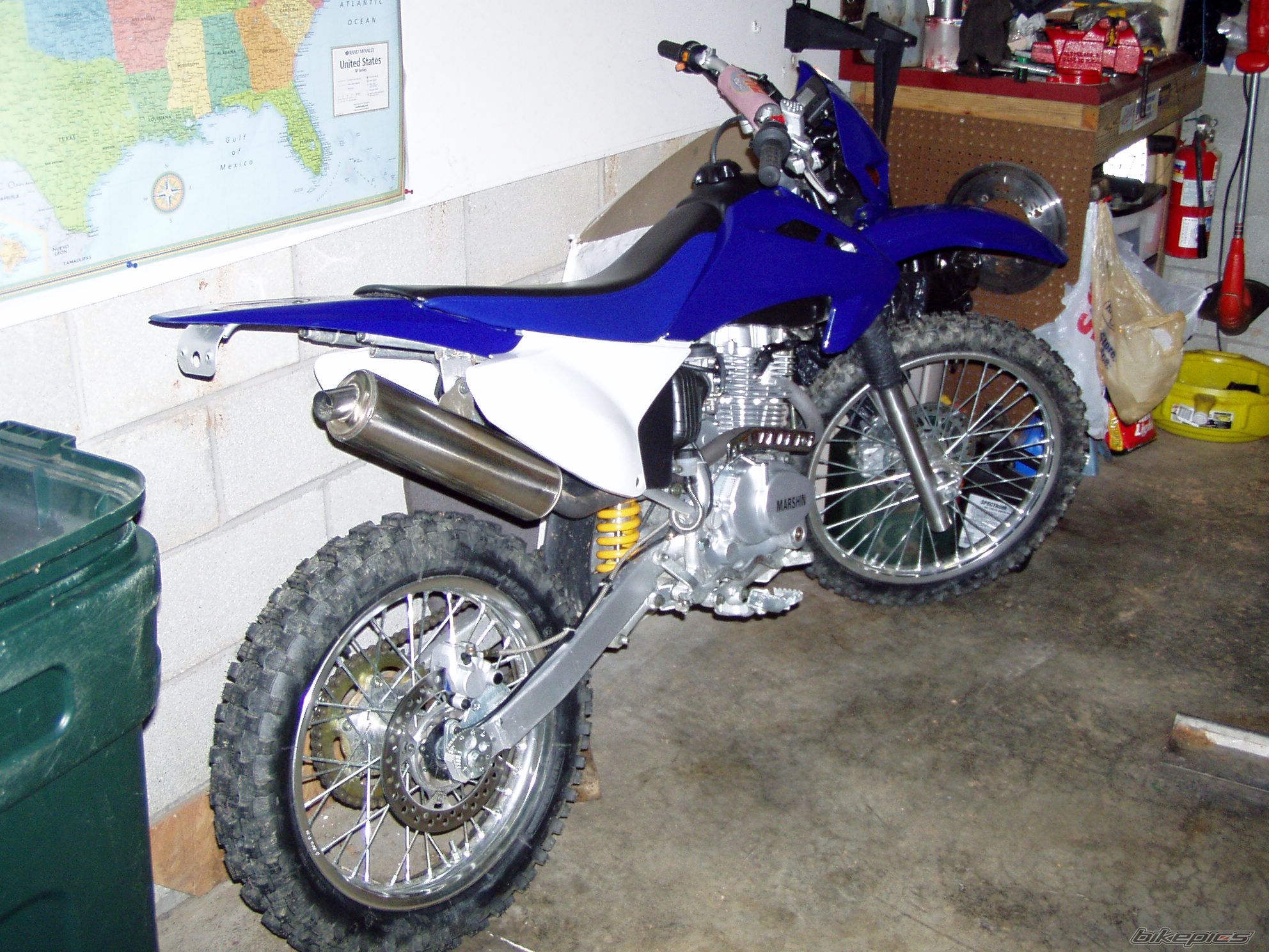 Photo 1135034