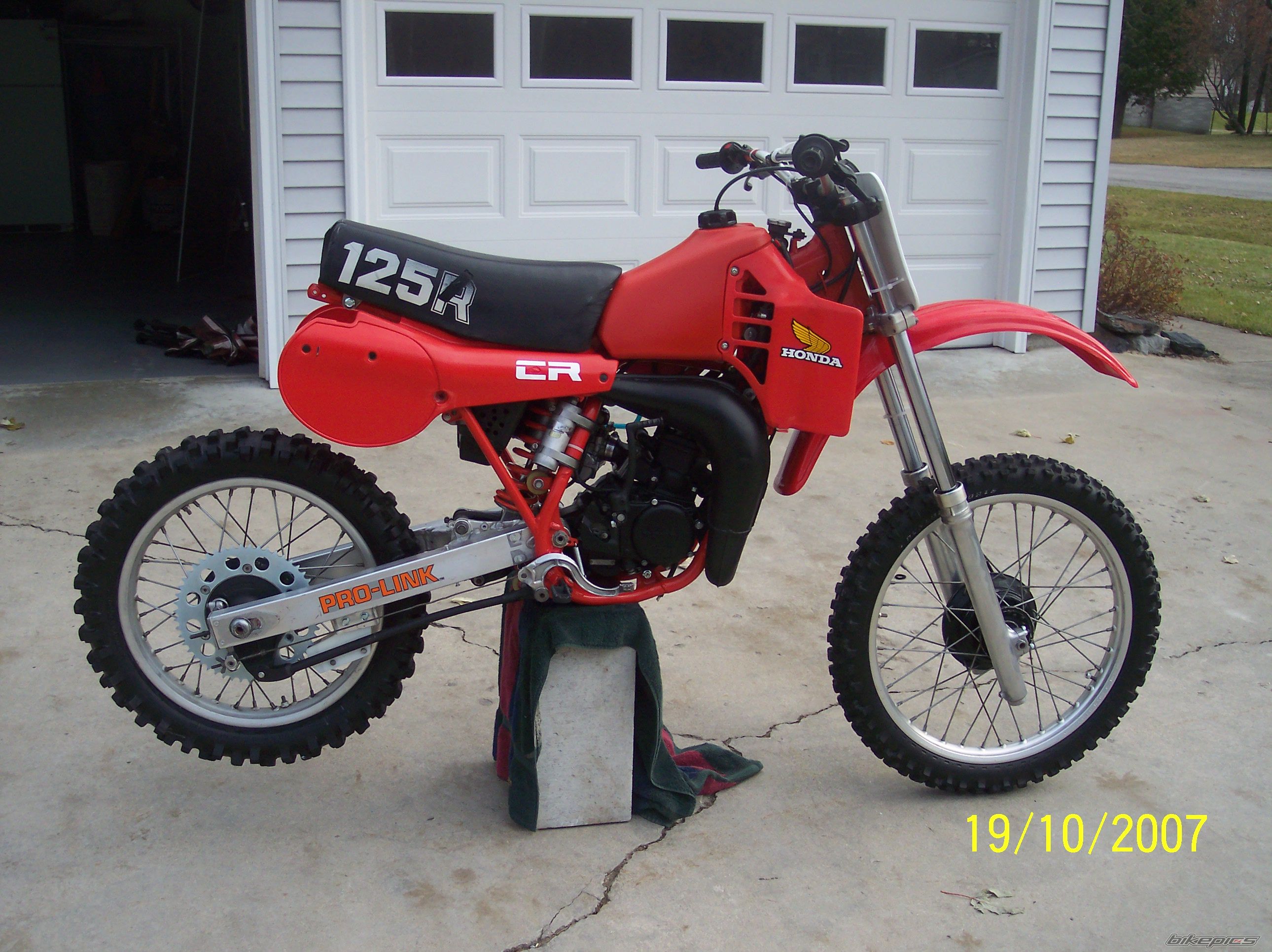Bike Photo 1135035