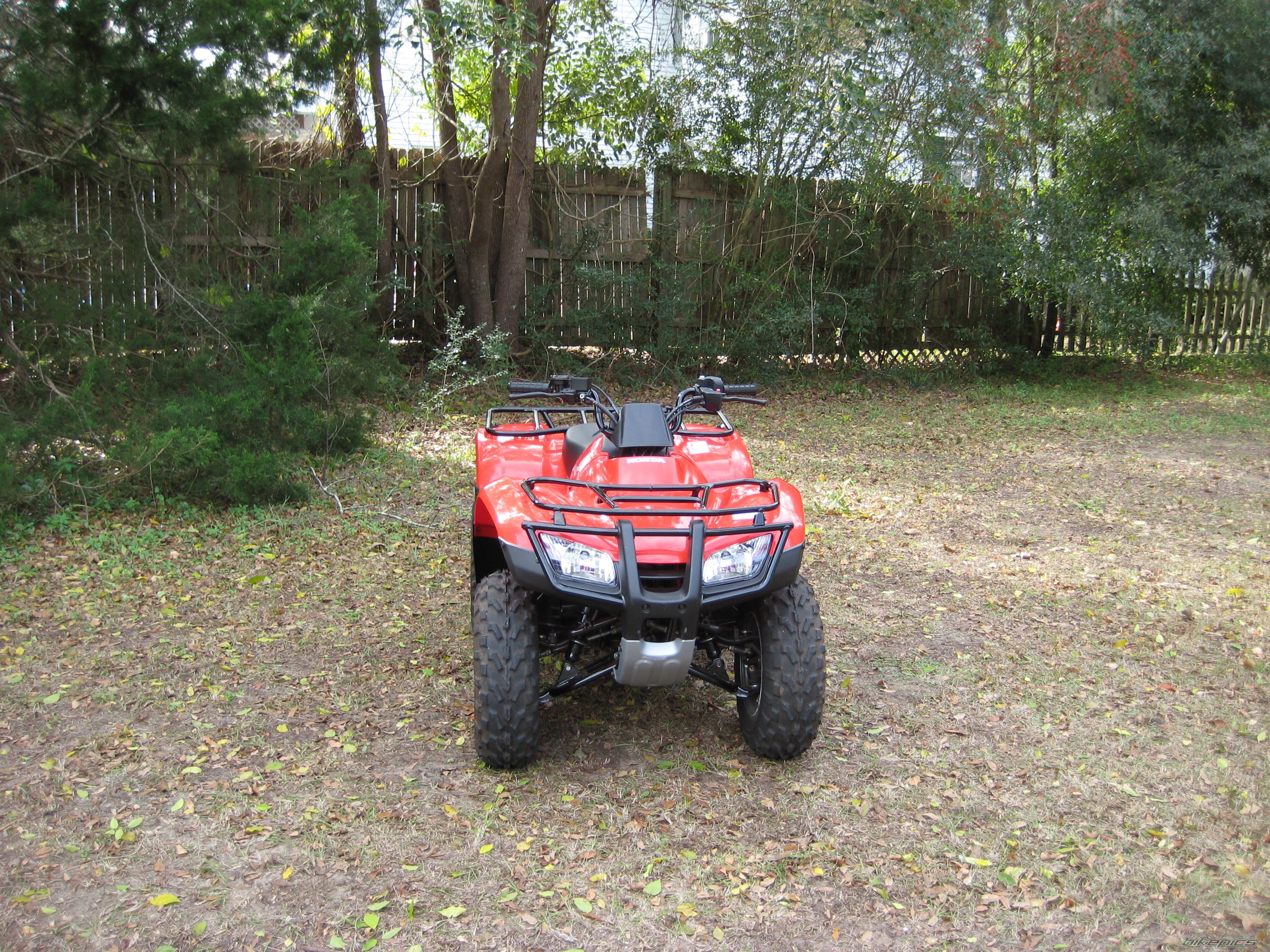 Photo 1135040