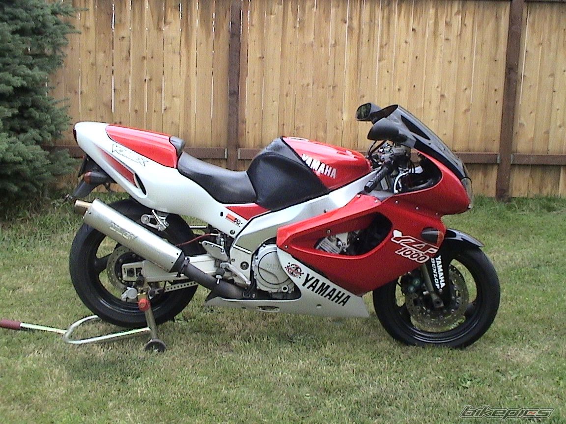 Bike Photo 1135052