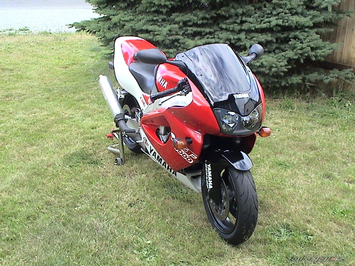 Bike Photo 1135054