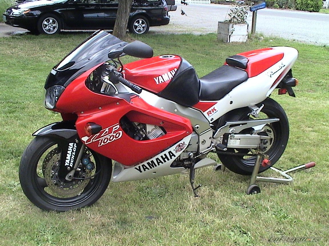 Bike Photo 1135055