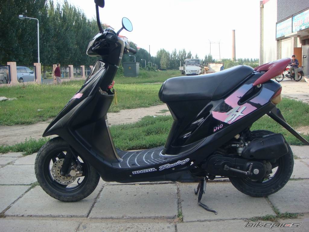 Photo 1135067