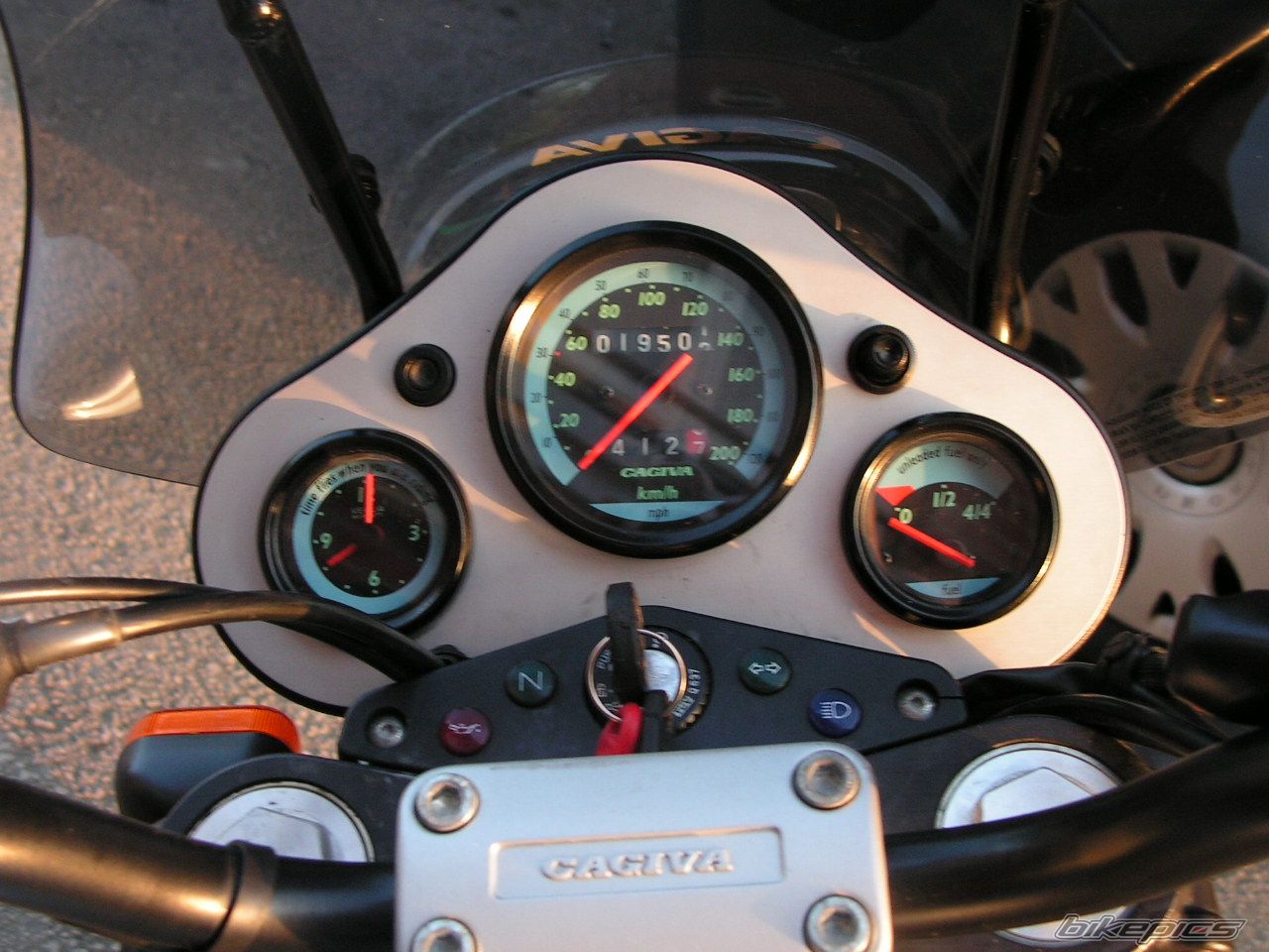 Bike Photo 1135071