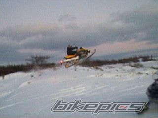 Photo 1135072